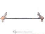 Stabilisatorstang Scania 2416713, Auto-onderdelen, Ophalen, Gebruikt, Scania, Overige Auto-onderdelen