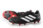 Adidas Voetbalschoenen in maat 42 Zwart | 10% extra korting, Kleding | Heren, Schoenen, Verzenden, Zwart, Zo goed als nieuw, Adidas