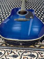 Epiphone - PRO-1 Ultra TL (Semi-Acoustic) - - Akoestische, Nieuw