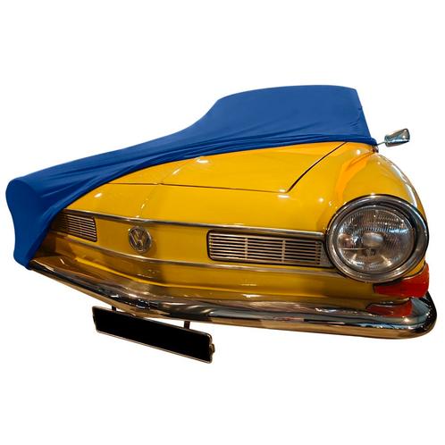 Autohoes passend voor Volkswagen Karmann Ghia TC binnen, Auto diversen, Autohoezen, Op maat, Nieuw, Ophalen of Verzenden