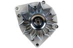 Dynamo / Alternator MERCEDES-BENZ S-KLASSE (260 SE,300 SE...