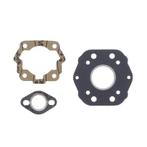 Athena Top End Gasket kit P400105600050, Motoren, Ophalen of Verzenden, Nieuw