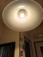 La Murrina - murrina - Plafondlamp - Glas - Kroonluchter