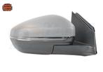SPIEGELS VOOR CITROEN C5 AIRCROSS 2018- 1618046880, Ophalen of Verzenden, Nieuw