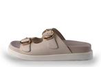Mexx Slippers in maat 37 Roze | 10% extra korting, Slippers, Mexx, Overige kleuren, Verzenden