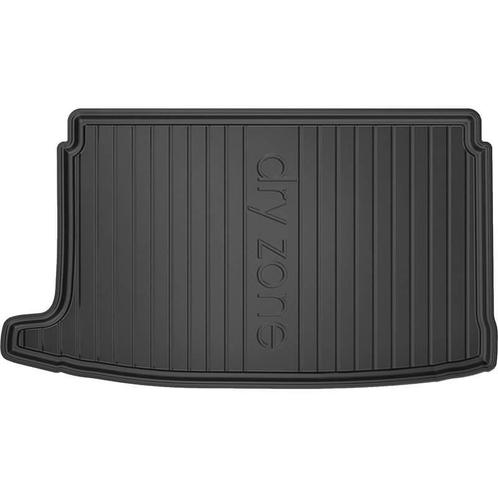 All Weather kofferbakmat Volkswagen Polo Hatchback 3/5-deurs, Auto diversen, Automatten, Nieuw, Ophalen of Verzenden