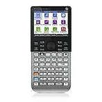 -70% Korting HP Prime Graphing Calculator G2 Outlet