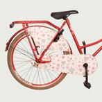 Popal 26 inch kinderfiets in rood voor 10-12 jaar | BikeFlip, Fietsen en Brommers, Fietsen | Meisjes, Ophalen of Verzenden, Gebruikt
