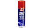 Griffon gaslekzoeker 400 ml, spuitbus, Doe-het-zelf en Verbouw, Overige Doe-het-zelf en Verbouw, Verzenden, Nieuw