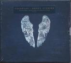 cd - Coldplay - Ghost Stories, Cd's en Dvd's, Verzenden, Zo goed als nieuw