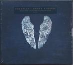 cd - Coldplay - Ghost Stories, Verzenden, Zo goed als nieuw