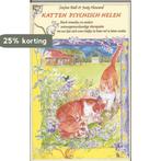 Katten psychisch helen 9789060306239 S. Ball, Boeken, Verzenden, Gelezen, S. Ball