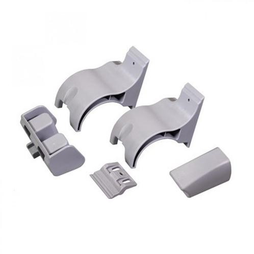Fiamma Kit Side F70, Caravans en Kamperen, Tenten, Nieuw