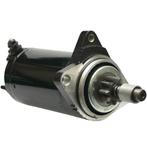 -15% |278-000-484 - Startmotor GTS GTX HX SP XP GTI WS2, Watersport en Boten, Verzenden, Nieuw