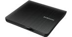 Samsung SE218 Ultra Slim External DVD Writer / Burner (Nieu, Verzenden, Nieuw