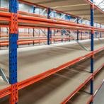 Aanbieding: Voordeelrij grootvakstelling AR 2500x5758x1200