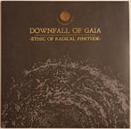 lp nieuw - Downfall Of Gaia - Ethic Of Radical Finitude, Verzenden, Zo goed als nieuw