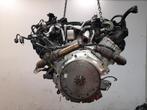 Motor Volkswagen Touareg  3.0 TDI 4motion DEND, Auto-onderdelen, Motor en Toebehoren, Ophalen of Verzenden, Gebruikt, Volkswagen
