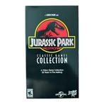 Jurassic Park Classic Games Collection Classic Edition (LRG), Verzenden, Nieuw