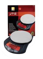 Jennings J-Scale JT-2 Tafel weegschaal (1000g x 0,1g), Verzenden, Nieuw