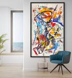 Michele Socionovo - XXL. Desio nellanima, Antiek en Kunst