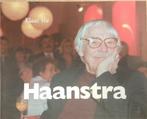 Bert Haanstra, Boeken, Ophalen of Verzenden, Nieuw