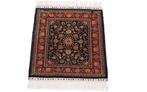 Silk Hereke Carpet with 16/16 Quality - Pure Luxe ~2,56, Huis en Inrichting, Nieuw