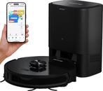 2dekans | Auronic Robotstofzuiger - Met Dweilfunctie - WiFi, Ophalen of Verzenden, Gebruikt