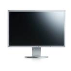 EIZO FlexScan EV2436W - 24 inch - 1920x1200 - DP - DVI - VGA, Computers en Software, Monitoren, Verzenden, Nieuw, EIZO