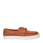 Timberland Mylo Bay veterschoenen voor heren in het Bruin, Kleding | Heren, Schoenen, Verzenden, Nieuw, Bruin, Timberland