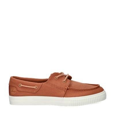 Timberland Mylo Bay veterschoenen voor heren in het Bruin, Kleding | Heren, Schoenen, Bruin, Nieuw, Verzenden