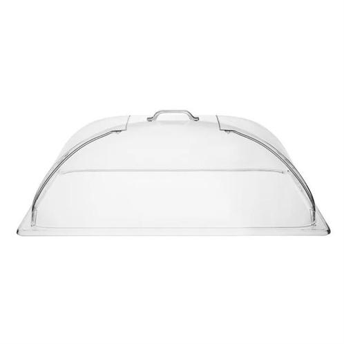 Olympia Kristallon pc koepeldeksel  |  GN1/1, Zakelijke goederen, Horeca | Keukenapparatuur, Verzenden