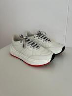 Bottega Veneta - Sneakers - Maat: EU 37.5, Kleding | Heren, Nieuw