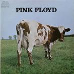 LP gebruikt - Pink Floyd - Atom Heart Mother, Cd's en Dvd's, Vinyl | Rock, Verzenden, Zo goed als nieuw