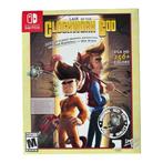 Lair of the Clockwork God Collectors Edition (LRG #133), Verzenden, Nieuw