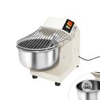 GGM Gastro | Deegmenger - 30 liter / 15 kg - met vaste kom -, Verzenden, Nieuw