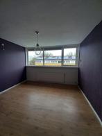 Woonhuis in Assen - 111m², Huizen en Kamers, Huizen te huur, Assen, Tussenwoning, Drenthe