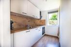 Te huur: Huis Park De Horn in Dirkshorn, Dirkshorn, Noord-Holland