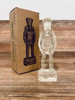 Imbue (1988) - Ancient Astronauts Nefertiti ( Clear )