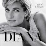 9781426218538 Remembering Diana Tina Brown, Boeken, Biografieën, Nieuw, Tina Brown, Verzenden