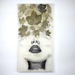Serena Grassetti - Euphoria