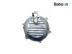 Dynamo Deksel Honda VFR 750 F 1994-1997 (VFR750F RC36), Verzenden, Gebruikt