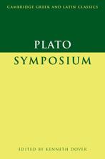 Plato 9780521295239, Boeken, Verzenden, Zo goed als nieuw