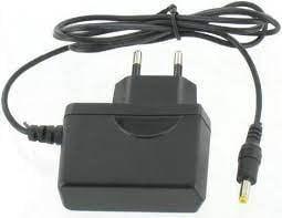 PSP Oplader (Alle Modellen) (Third Party) (Nieuw) (Sony PSP), Spelcomputers en Games, Spelcomputers | Sony PSP, Nieuw, Ophalen of Verzenden