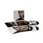 Phil Collins - Both Sides (All the Sides) LP, Verzenden, Nieuw in verpakking