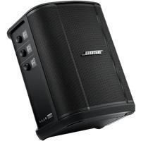 Bose S1 pro plus beschikbaar voor biedingen