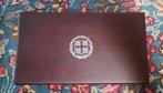 Griekenland. Proof Set 2012 (incl. 2 euro 10 Years Euro