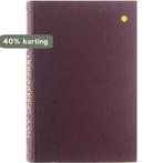 Herinnering aan middernacht 9789022511114 Sidney Sheldon, Boeken, Verzenden, Gelezen, Sidney Sheldon