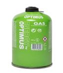 Optimus Gas Cartridge 450Gram