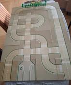Lego Grondplaten - Wegenplaten, Nieuw